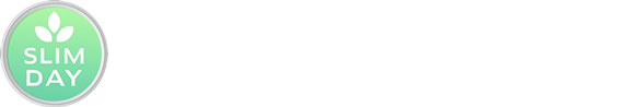 cropped-logotexto-1.png